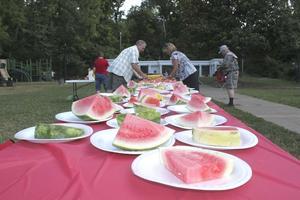 picnic table wes franklin-neosho daily news.jpg